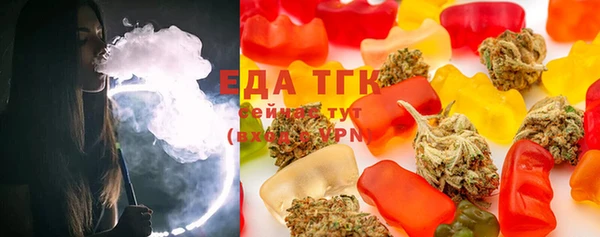 а пвп мука Алзамай