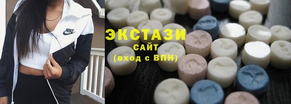 прущие грибы Алексин