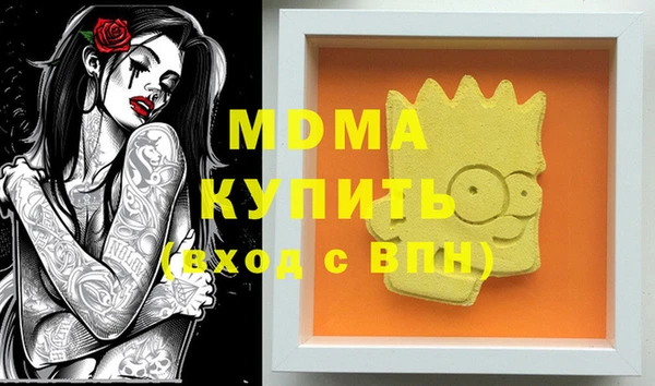 прущие грибы Алексин