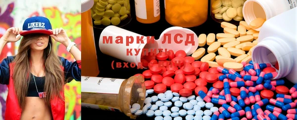 а пвп мука Алзамай